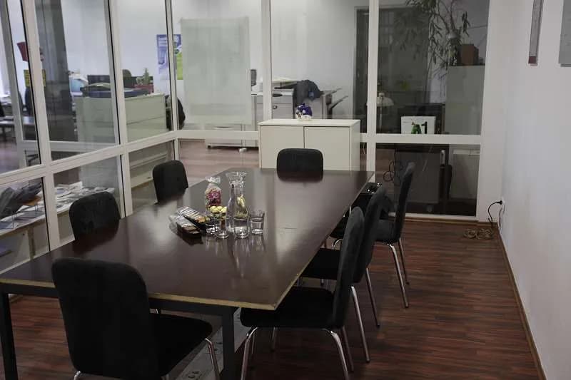 Gewerbeimmobilie mieten in Graz – 10 m², € 200 – Bild 3 von 4