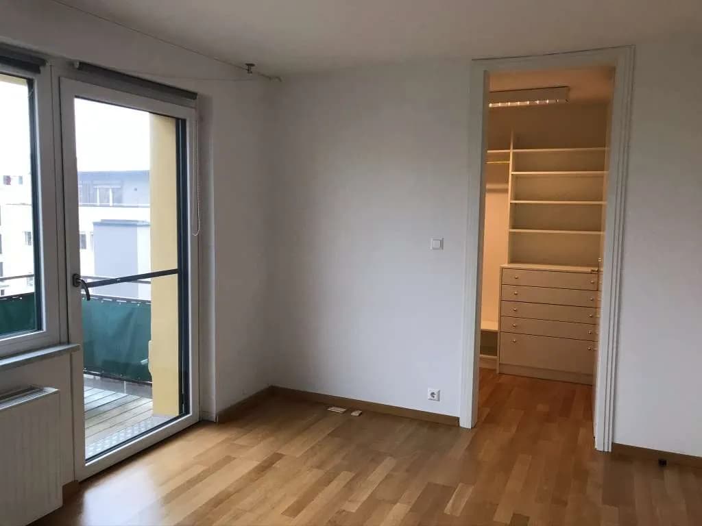 3-Zimmer-Wohnung mieten in Villach – 85 m², € 1.194 – Bild 4 von 21