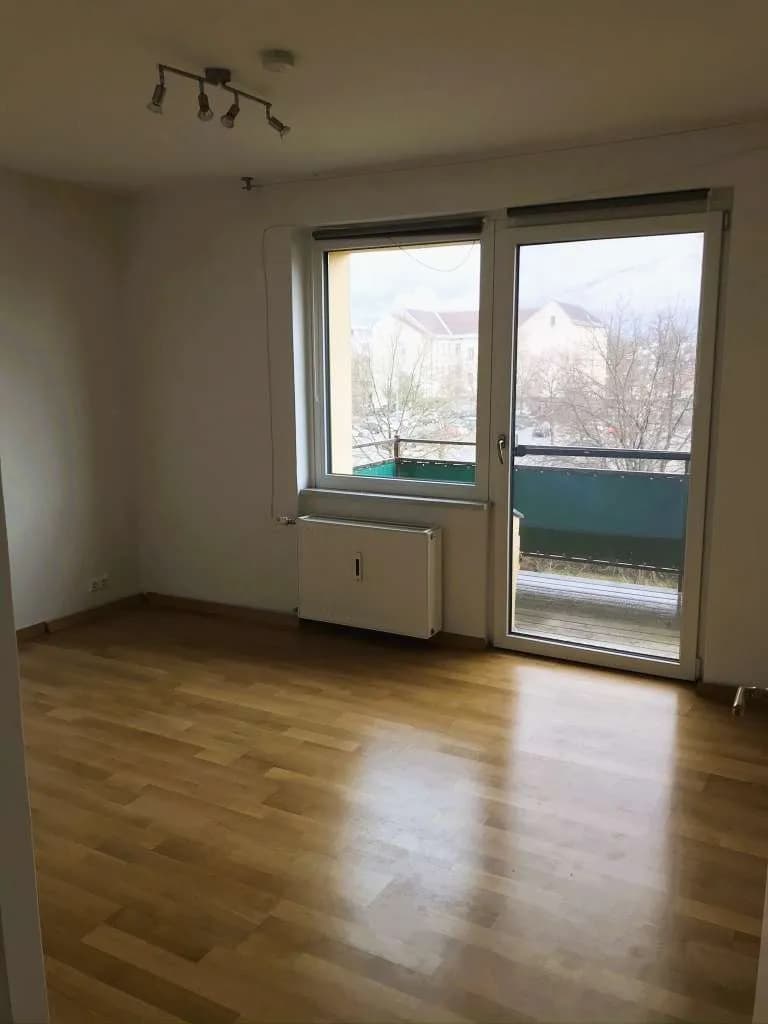 3-Zimmer-Wohnung mieten in Villach – 85 m², € 1.194 – Bild 5 von 21