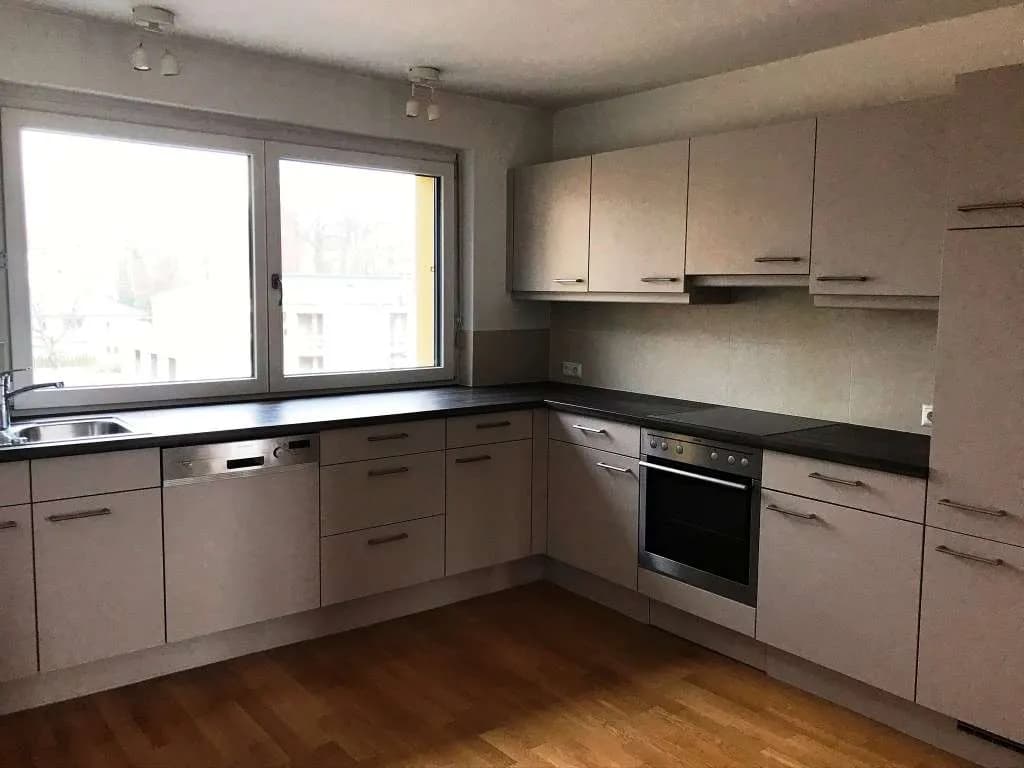 3-Zimmer-Wohnung mieten in Villach – 85 m², € 1.194 – Bild 6 von 21
