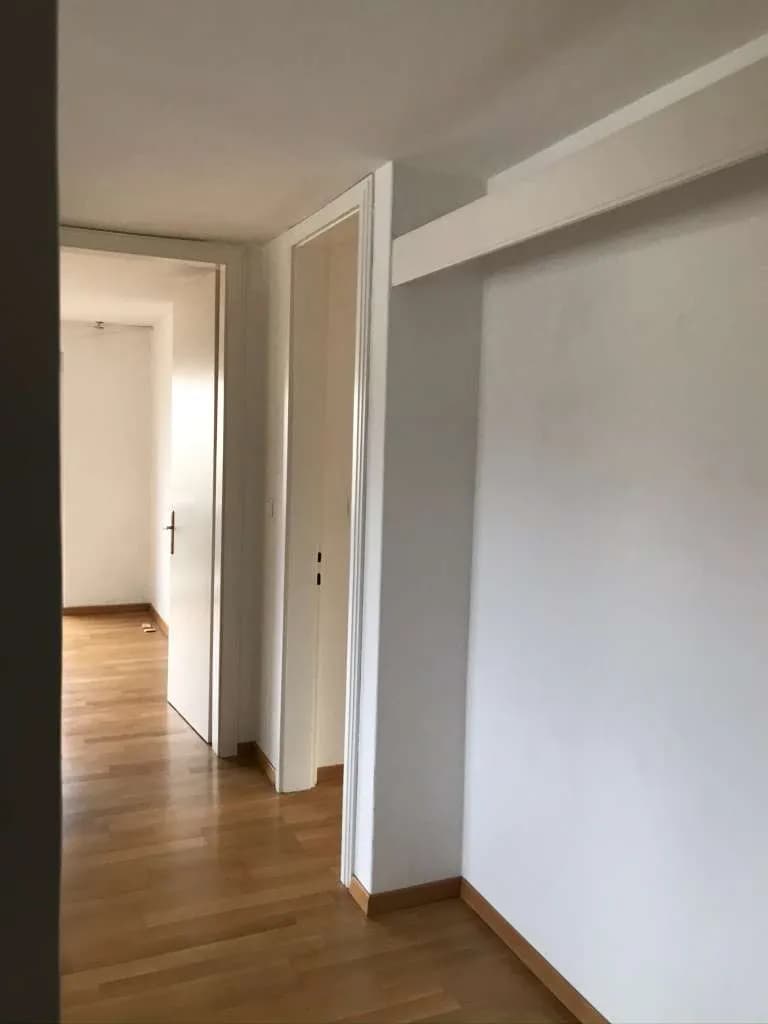 3-Zimmer-Wohnung mieten in Villach – 85 m², € 1.194 – Bild 7 von 21
