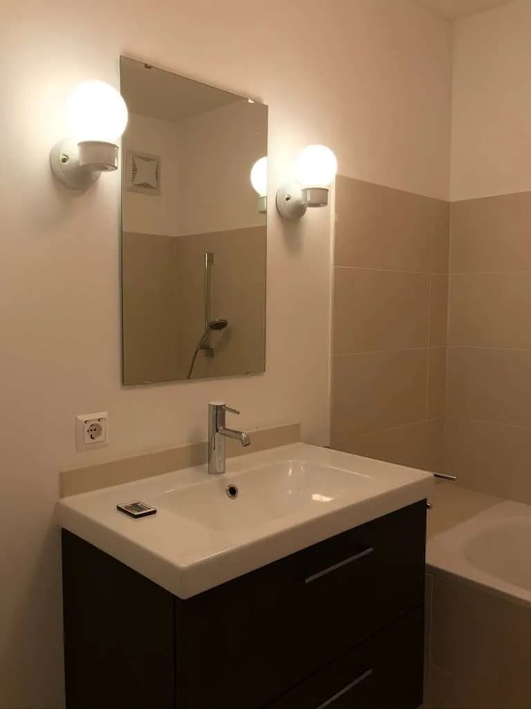 3-Zimmer-Wohnung mieten in Villach – 85 m², € 1.194 – Bild 8 von 21