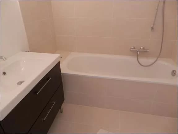 3-Zimmer-Wohnung mieten in Villach – 85 m², € 1.194 – Bild 9 von 21