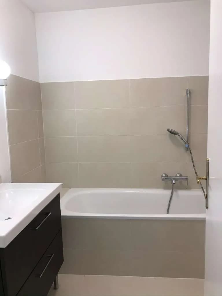 3-Zimmer-Wohnung mieten in Villach – 85 m², € 1.194 – Bild 10 von 21