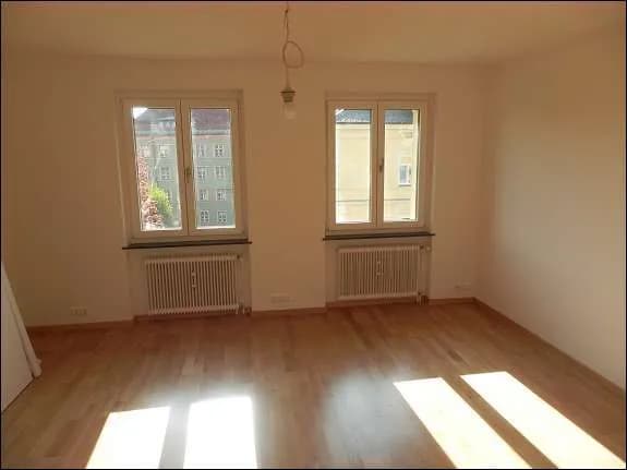 3-Zimmer-Wohnung mieten in Villach – 85 m², € 1.194 – Bild 11 von 21