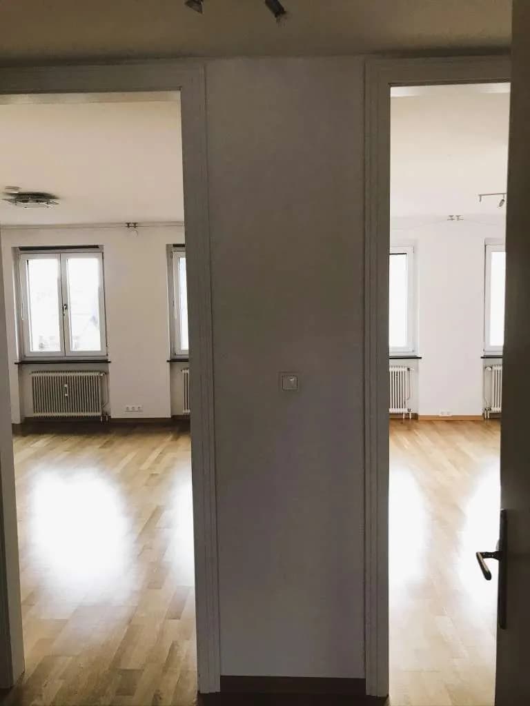 3-Zimmer-Wohnung mieten in Villach – 85 m², € 1.194 – Bild 12 von 21
