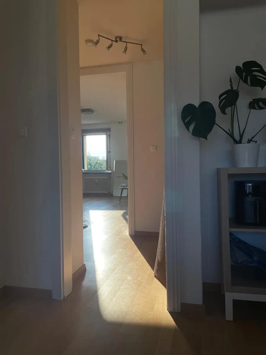 3-Zimmer-Wohnung mieten in Villach – 85 m², € 1.194 – Bild 13 von 21