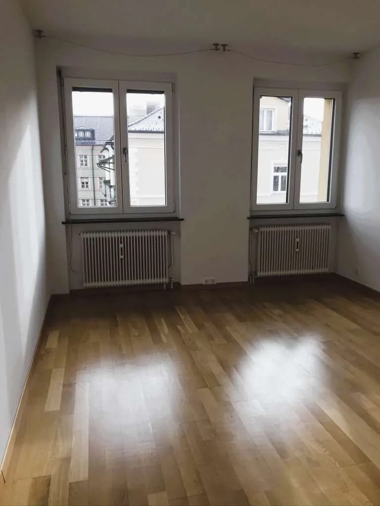 3-Zimmer-Wohnung mieten in Villach – 85 m², € 1.194 – Bild 14 von 21