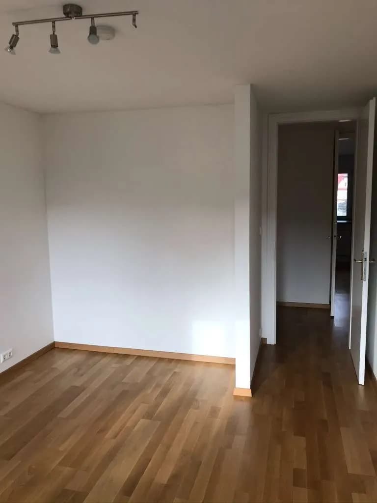 3-Zimmer-Wohnung mieten in Villach – 85 m², € 1.194 – Bild 15 von 21
