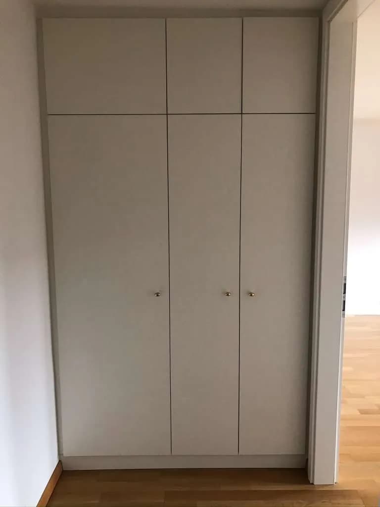 3-Zimmer-Wohnung mieten in Villach – 85 m², € 1.194 – Bild 16 von 21