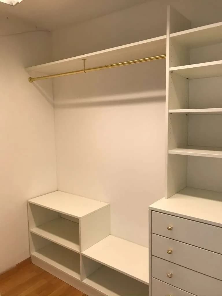 3-Zimmer-Wohnung mieten in Villach – 85 m², € 1.194 – Bild 17 von 21