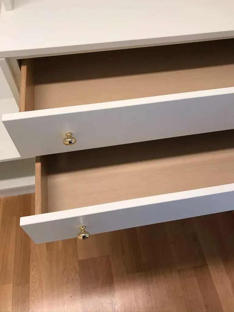 3-Zimmer-Wohnung mieten in Villach – 85 m², € 1.194 – Bild 18 von 21