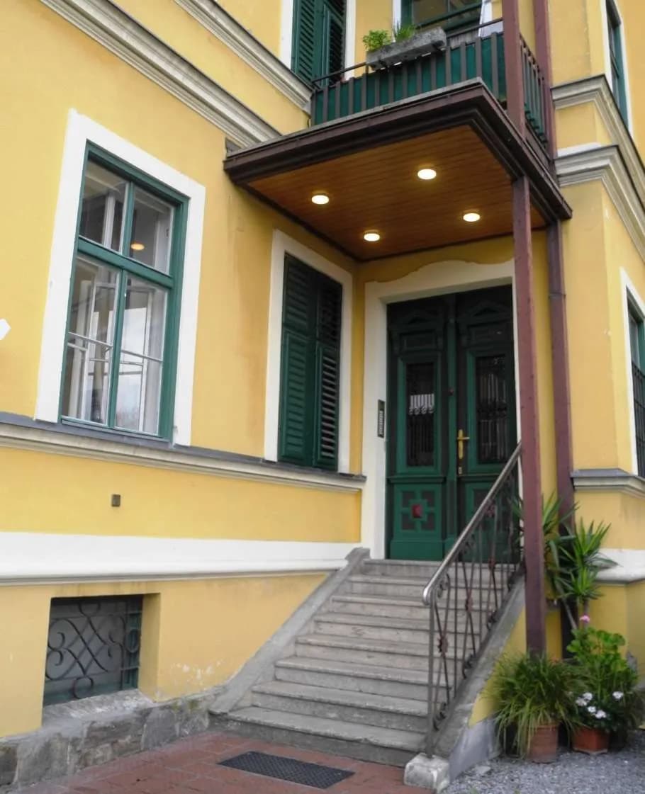3-Zimmer-Wohnung mieten in Villach – 85 m², € 1.194 – Bild 19 von 21