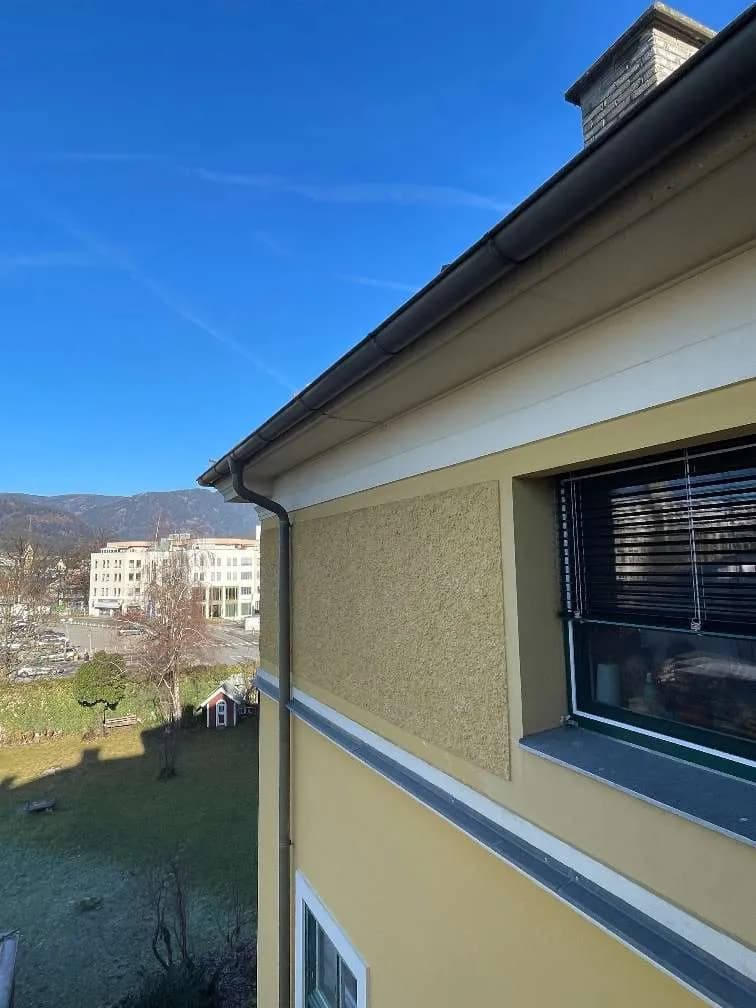 3-Zimmer-Wohnung mieten in Villach – 85 m², € 1.194 – Bild 21 von 21