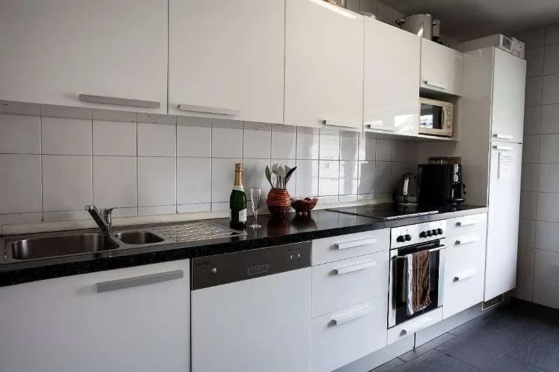Gewerbeimmobilie mieten in Graz – 56 m², € 679 – Bild 4 von 14
