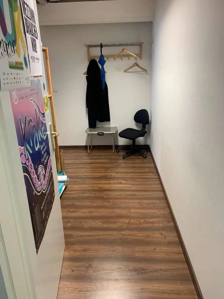 Gewerbeimmobilie mieten in Graz – 56 m², € 679 – Bild 9 von 14