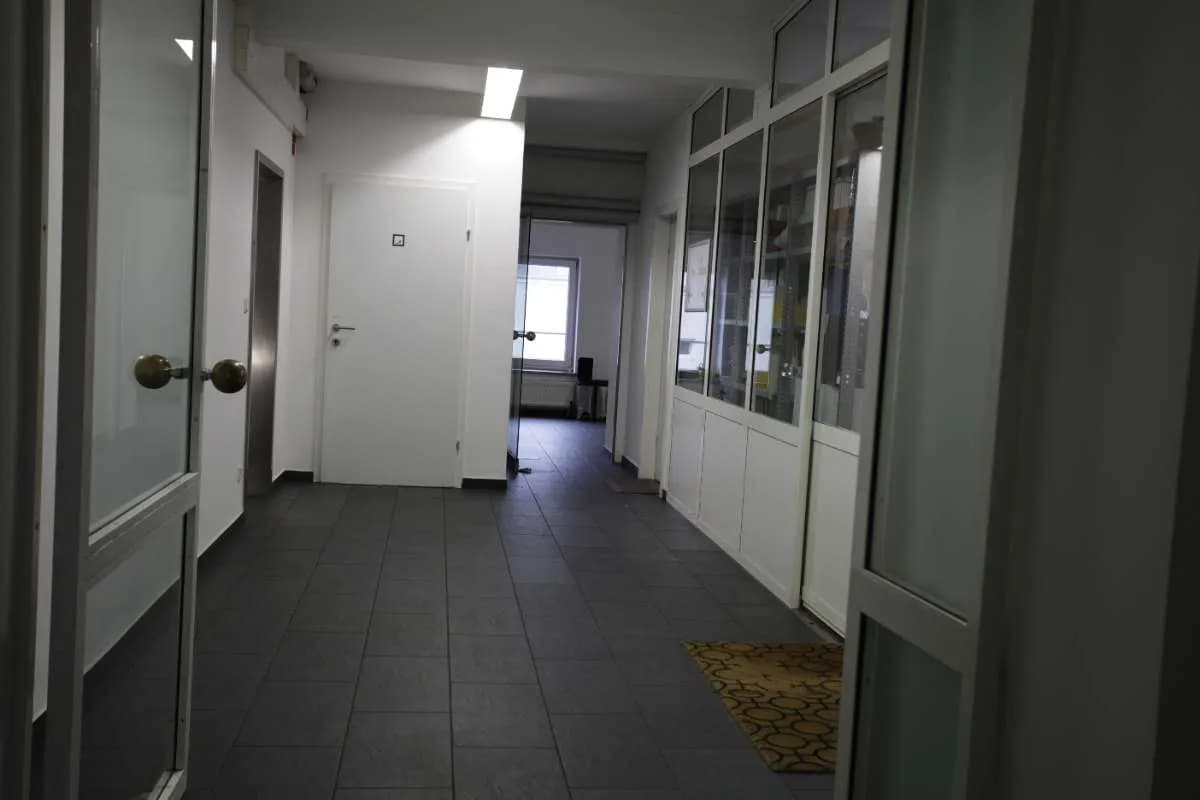 Gewerbeimmobilie mieten in Graz – 56 m², € 679 – Bild 12 von 14