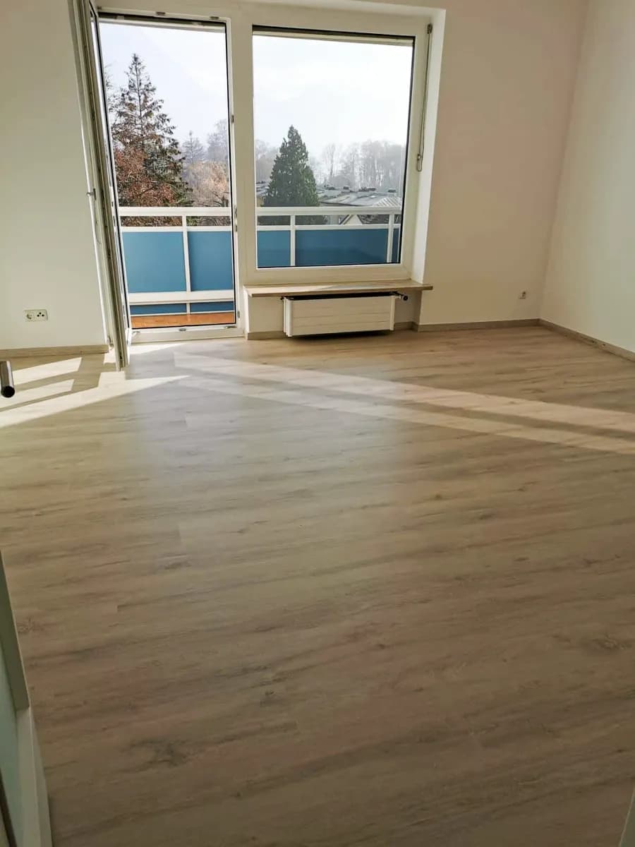 3-Zimmer-Wohnung kaufen in Gmunden – 72 m², € 295.000 – Bild 3 von 19