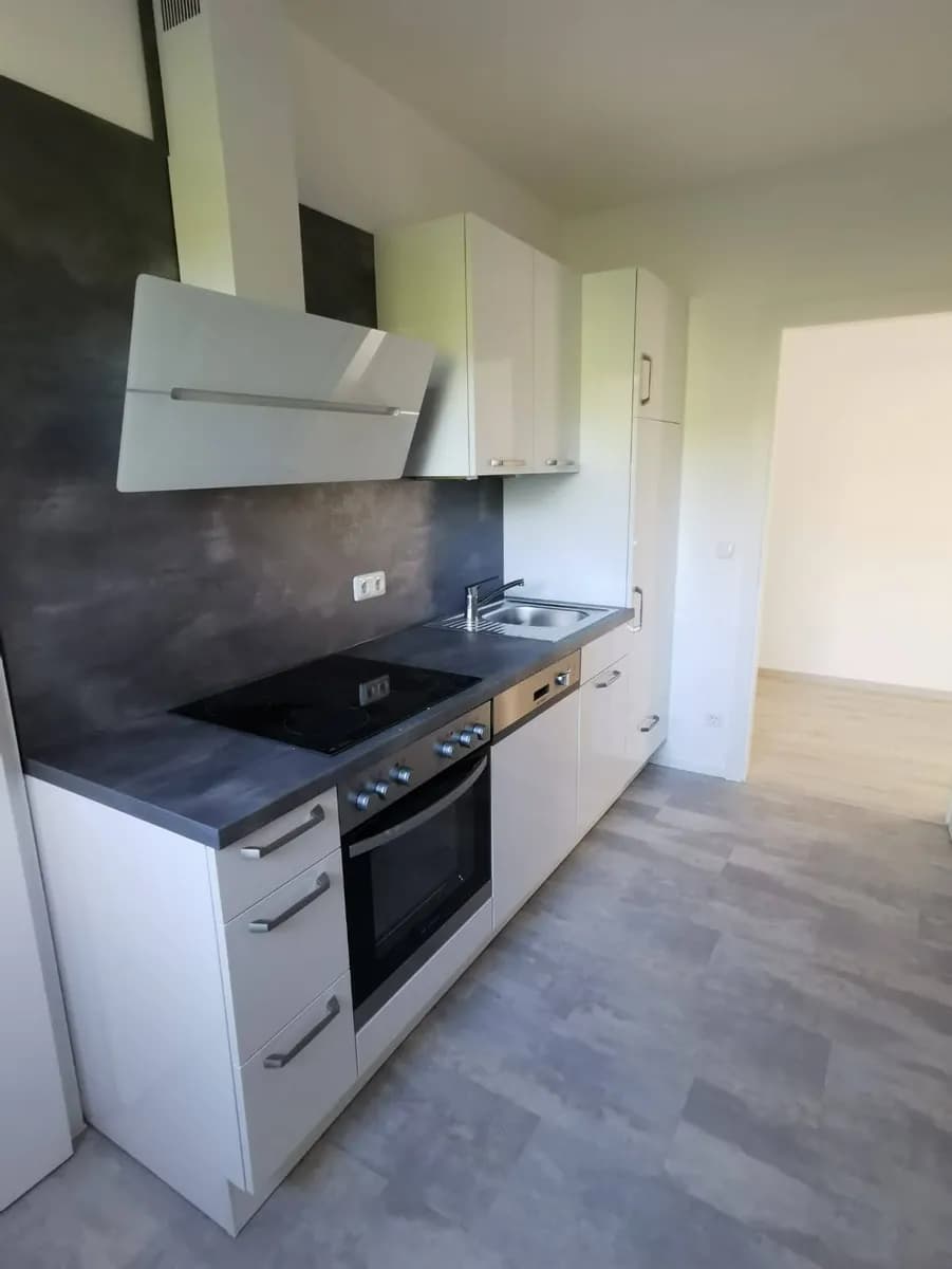 3-Zimmer-Wohnung kaufen in Gmunden – 72 m², € 295.000 – Bild 4 von 19