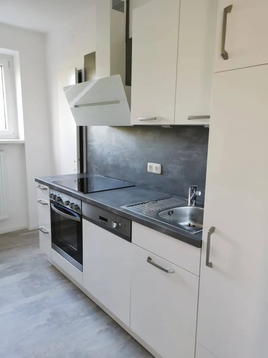 3-Zimmer-Wohnung kaufen in Gmunden – 72 m², € 295.000 – Bild 5 von 19