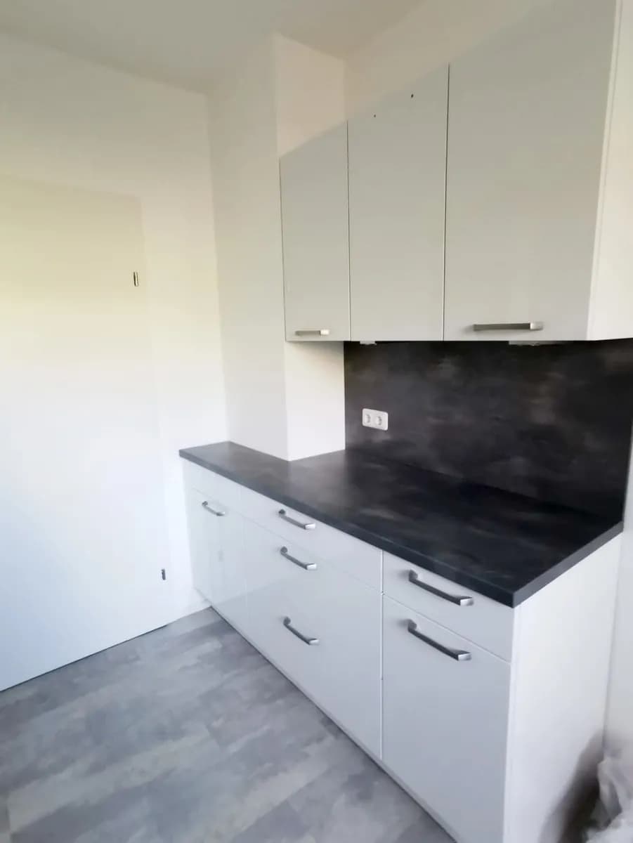 3-Zimmer-Wohnung kaufen in Gmunden – 72 m², € 295.000 – Bild 6 von 19
