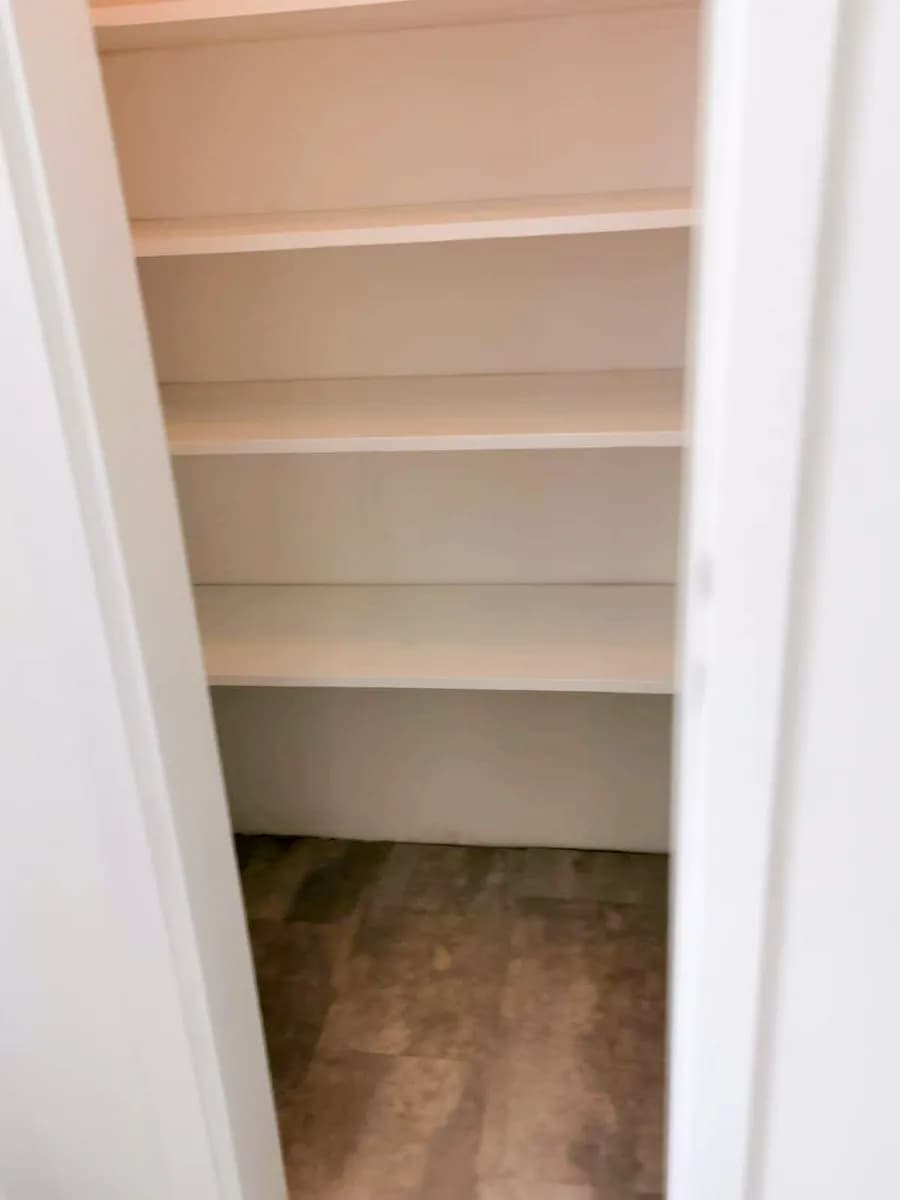 3-Zimmer-Wohnung kaufen in Gmunden – 72 m², € 295.000 – Bild 7 von 19