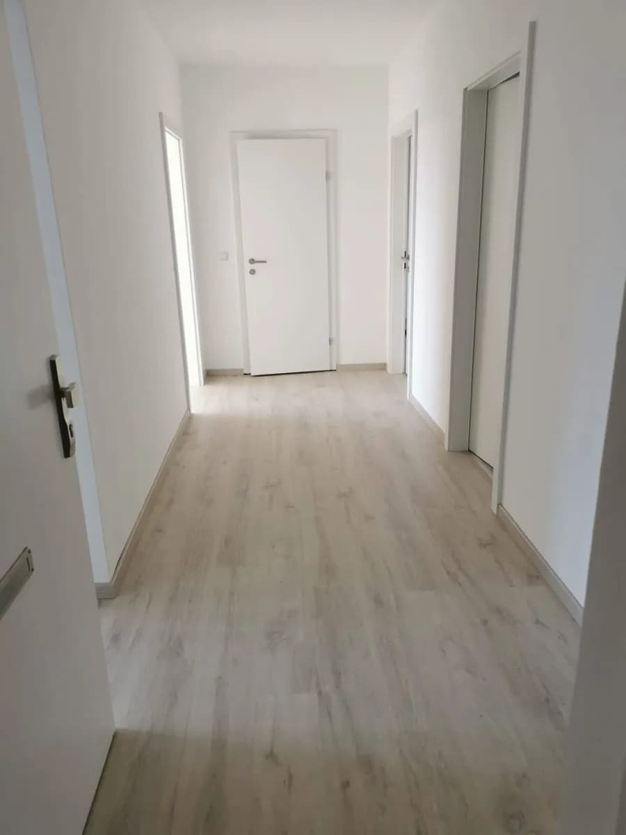 3-Zimmer-Wohnung kaufen in Gmunden – 72 m², € 295.000 – Bild 8 von 19