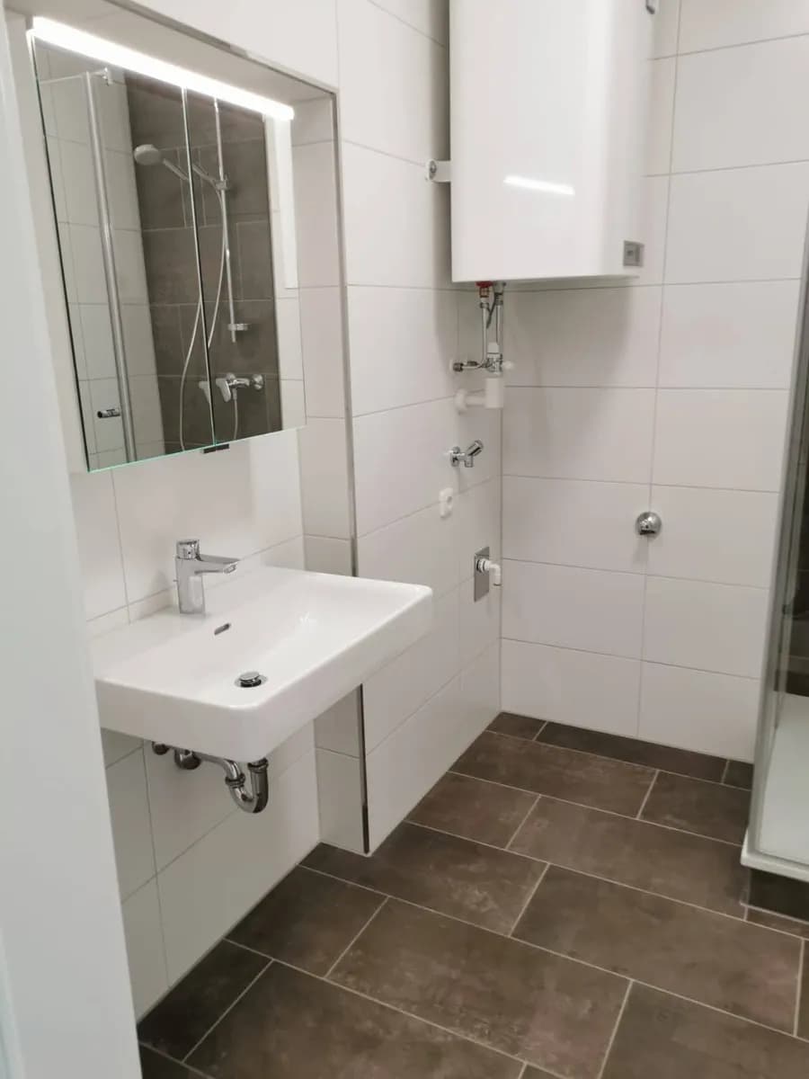 3-Zimmer-Wohnung kaufen in Gmunden – 72 m², € 295.000 – Bild 9 von 19