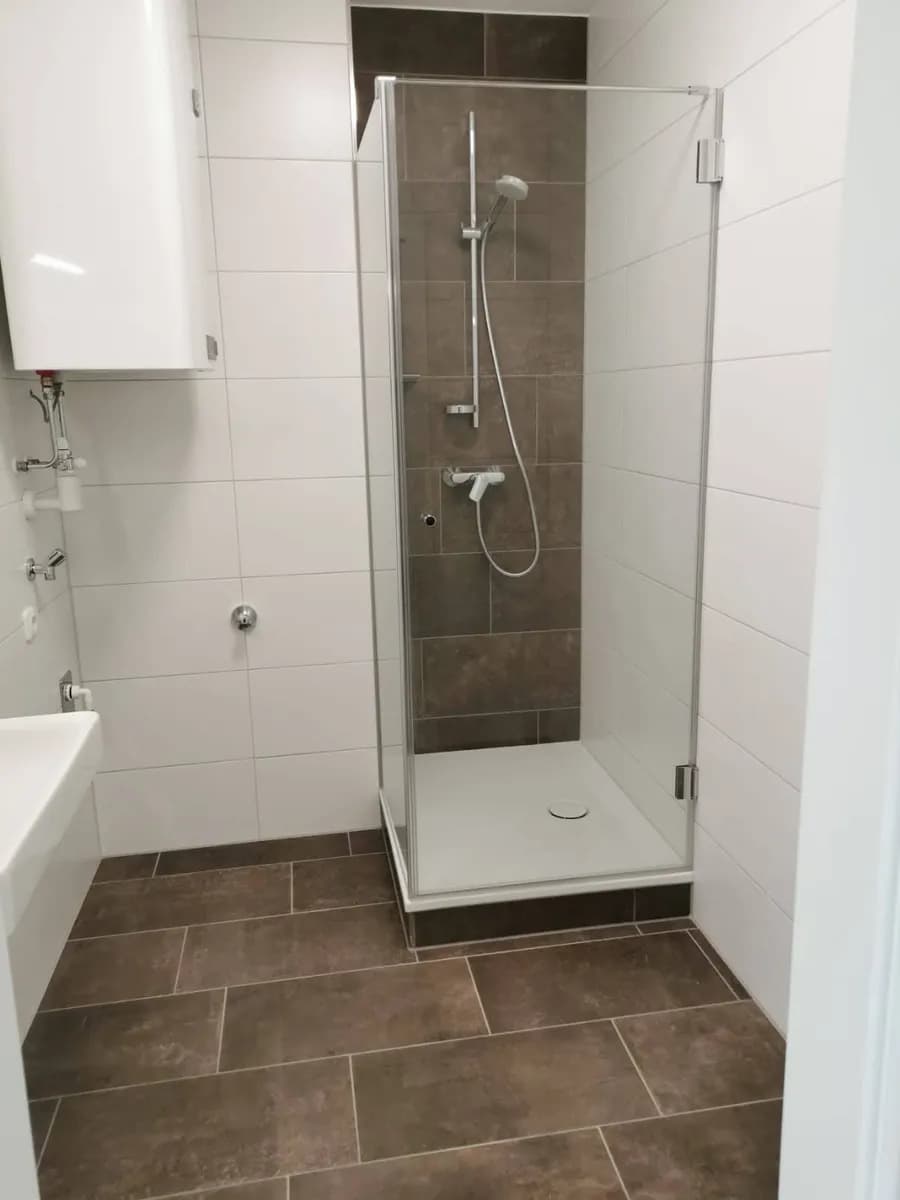 3-Zimmer-Wohnung kaufen in Gmunden – 72 m², € 295.000 – Bild 10 von 19