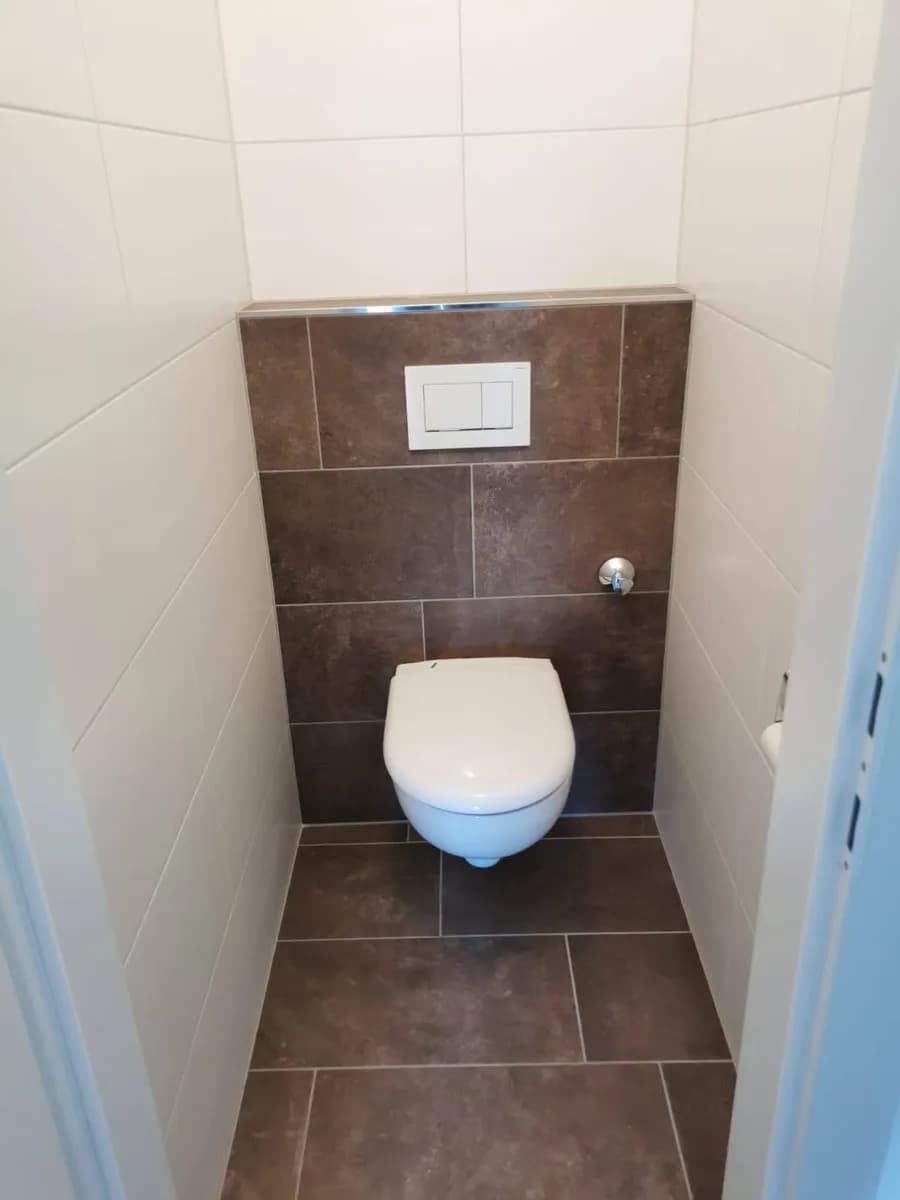 3-Zimmer-Wohnung kaufen in Gmunden – 72 m², € 295.000 – Bild 11 von 19