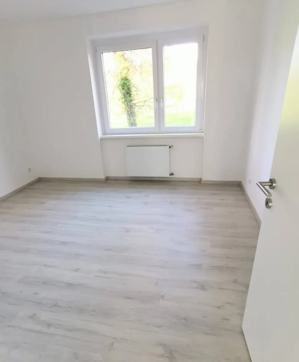 3-Zimmer-Wohnung kaufen in Gmunden – 72 m², € 295.000 – Bild 12 von 19