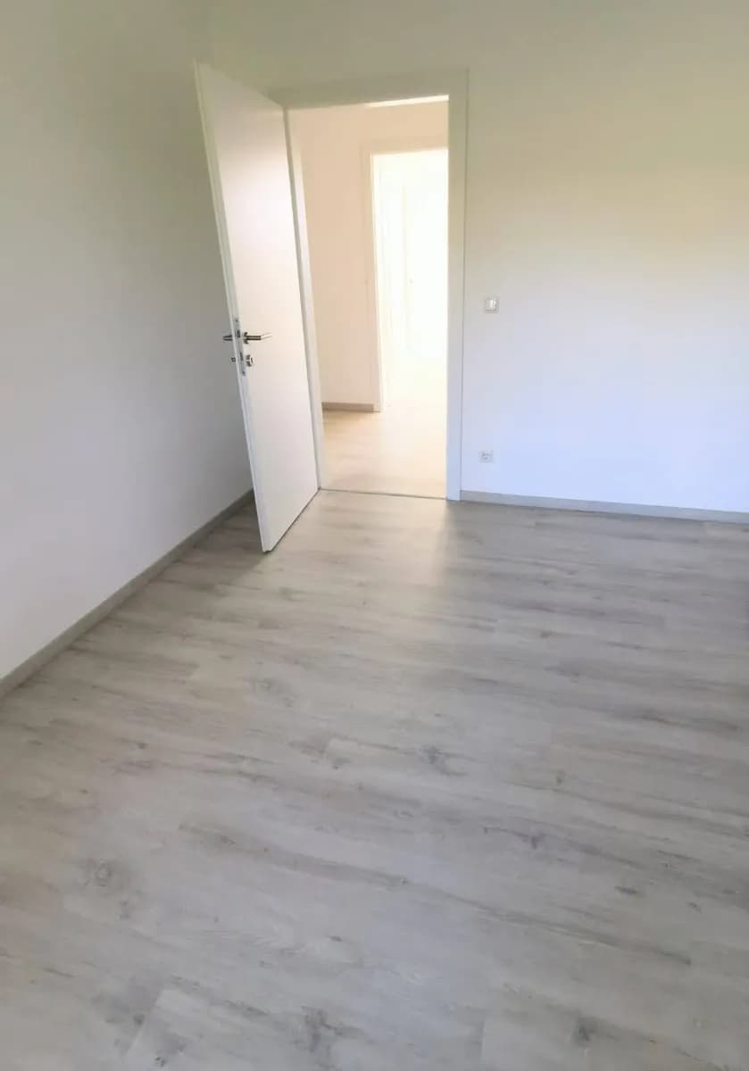 3-Zimmer-Wohnung kaufen in Gmunden – 72 m², € 295.000 – Bild 13 von 19