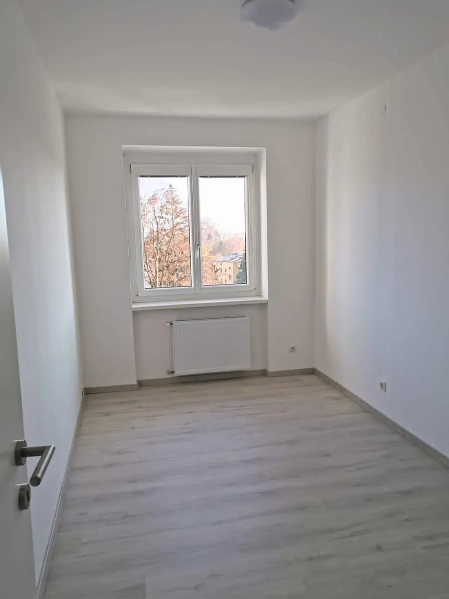 3-Zimmer-Wohnung kaufen in Gmunden – 72 m², € 295.000 – Bild 14 von 19