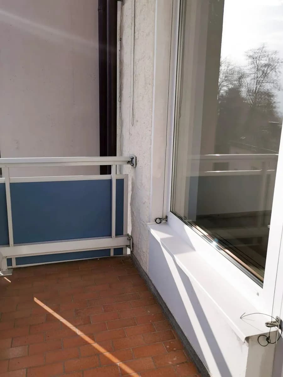 3-Zimmer-Wohnung kaufen in Gmunden – 72 m², € 295.000 – Bild 15 von 19