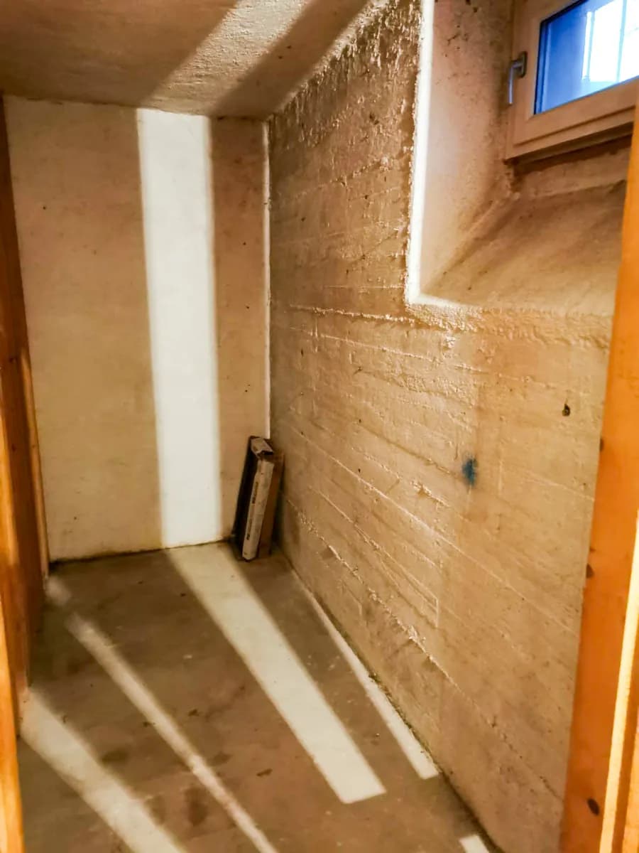 3-Zimmer-Wohnung kaufen in Gmunden – 72 m², € 295.000 – Bild 16 von 19