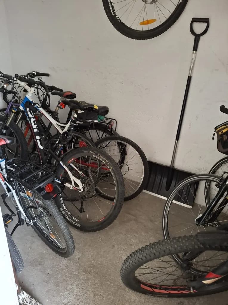 3-Zimmer-Wohnung kaufen in Gmunden – 72 m², € 295.000 – Bild 17 von 19