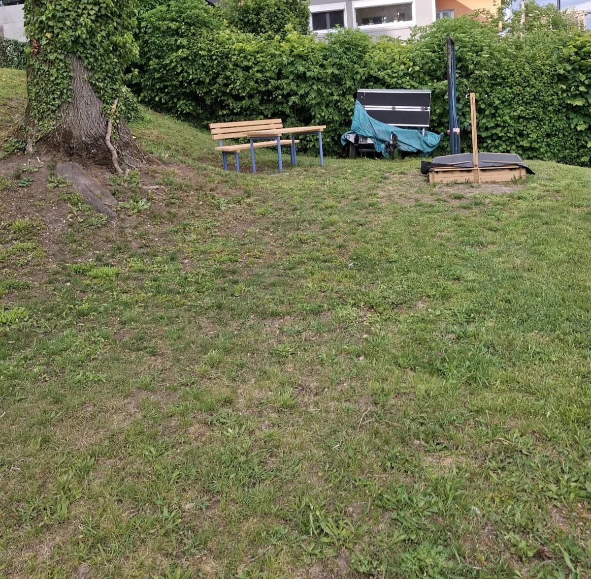3-Zimmer-Wohnung kaufen in Gmunden – 72 m², € 295.000 – Bild 18 von 19
