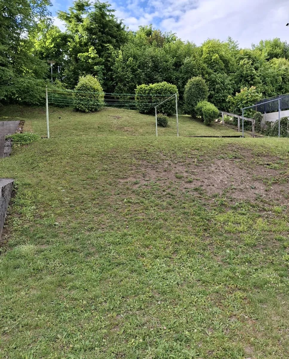 3-Zimmer-Wohnung kaufen in Gmunden – 72 m², € 295.000 – Bild 19 von 19
