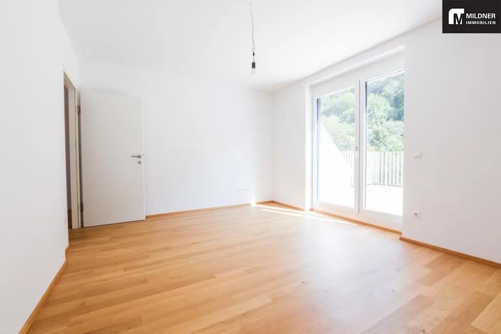 5-Zimmer-Wohnung kaufen in Korneuburg – 114,33 m², € 535.000 – Bild 9 von 21