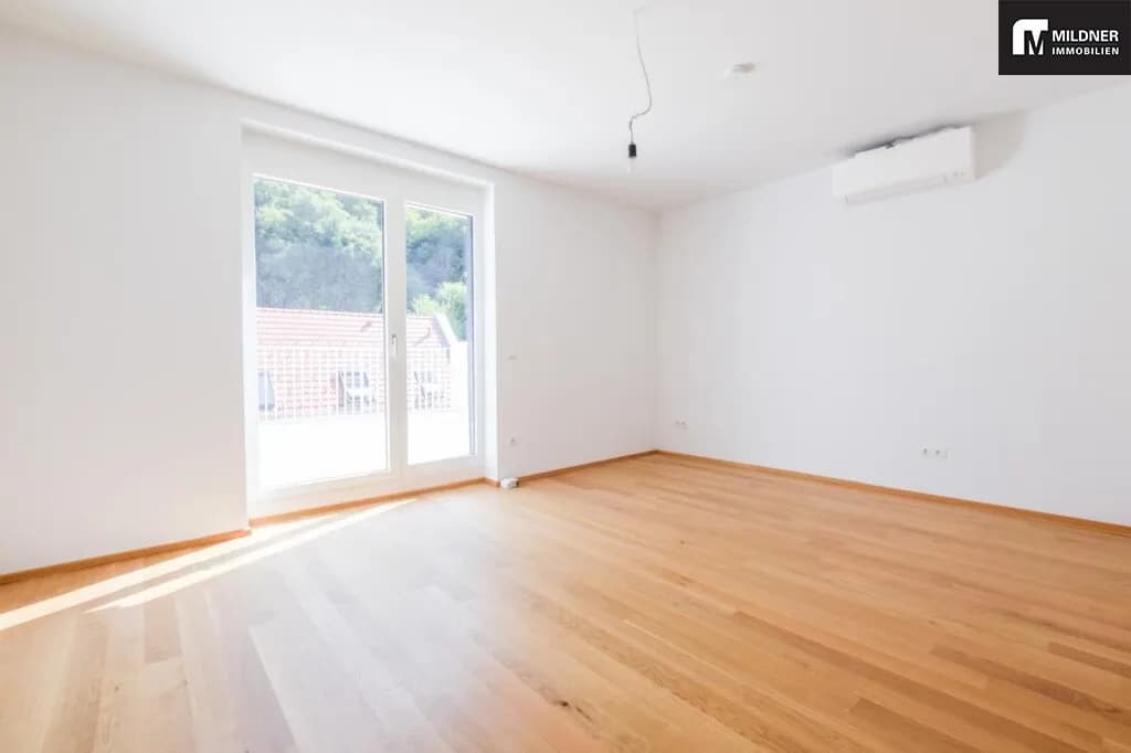 5-Zimmer-Wohnung kaufen in Korneuburg – 114,33 m², € 535.000 – Bild 10 von 21
