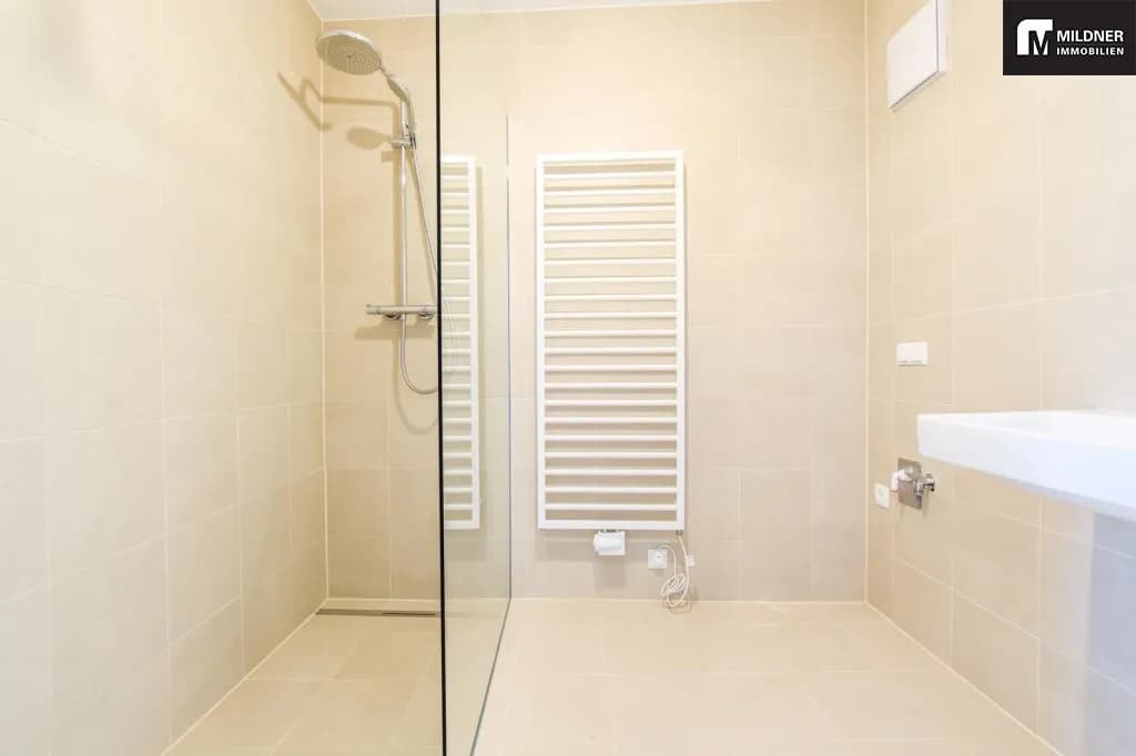 5-Zimmer-Wohnung kaufen in Korneuburg – 114,33 m², € 535.000 – Bild 16 von 21