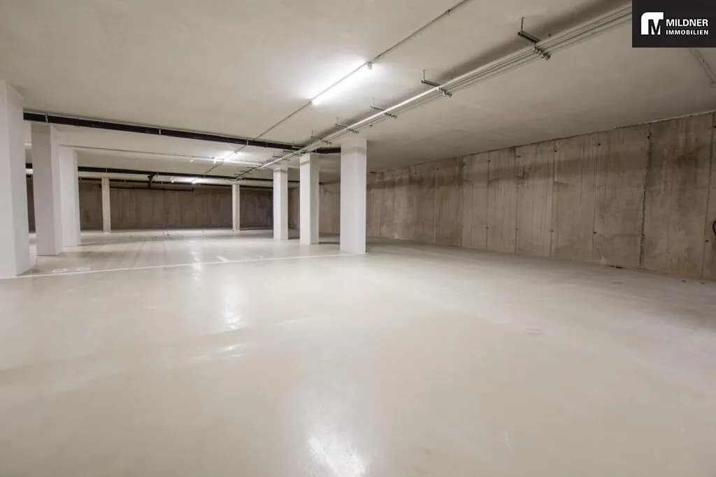 5-Zimmer-Wohnung kaufen in Korneuburg – 114,33 m², € 535.000 – Bild 17 von 21
