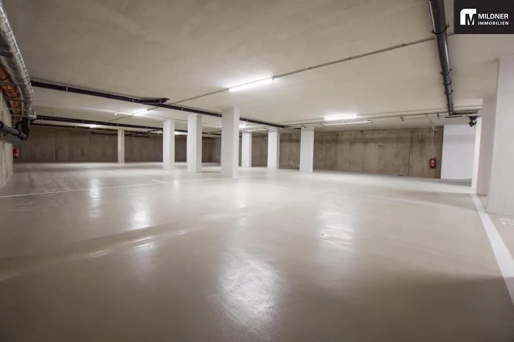 5-Zimmer-Wohnung kaufen in Korneuburg – 114,33 m², € 535.000 – Bild 18 von 21
