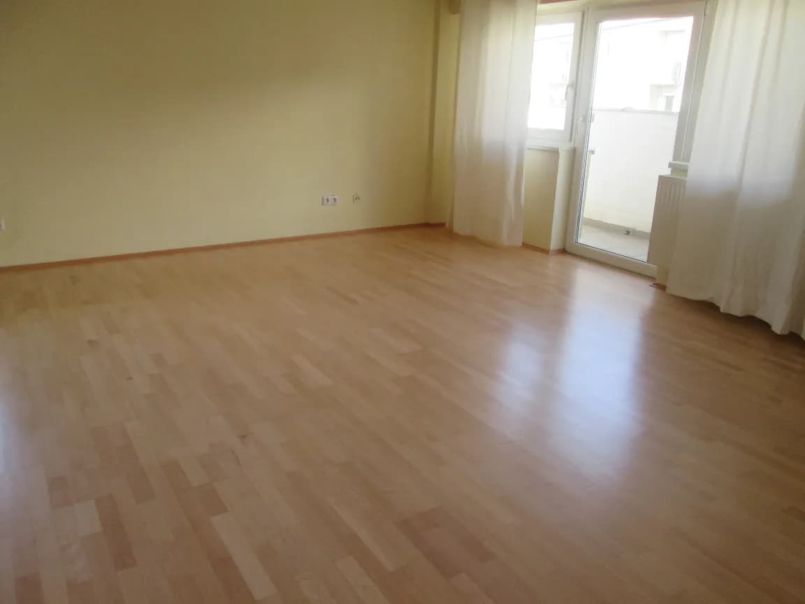 2-Zimmer-Wohnung mieten in Graz – 50 m², € 680 – Bild 2 von 11