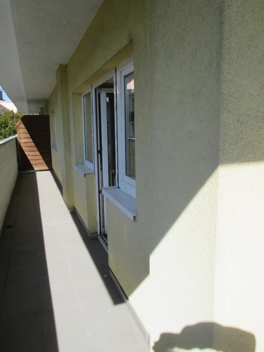 2-Zimmer-Wohnung mieten in Graz – 50 m², € 680 – Bild 4 von 11