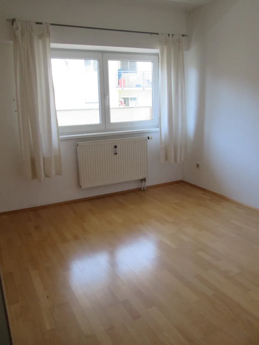 2-Zimmer-Wohnung mieten in Graz – 50 m², € 680 – Bild 5 von 11