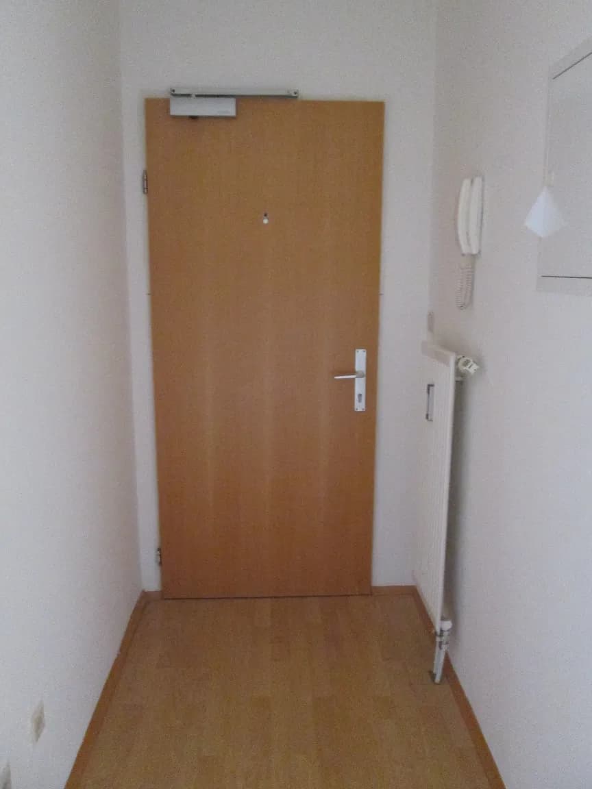 2-Zimmer-Wohnung mieten in Graz – 50 m², € 680 – Bild 6 von 11