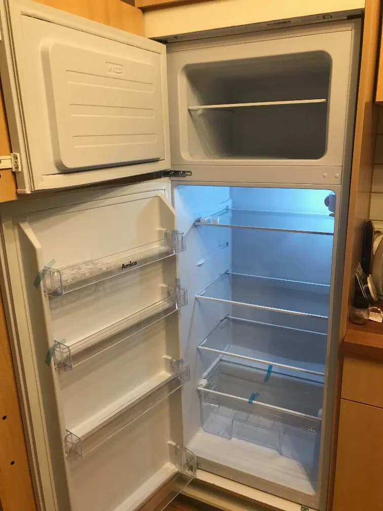 2-Zimmer-Wohnung mieten in Graz – 50 m², € 680 – Bild 7 von 11