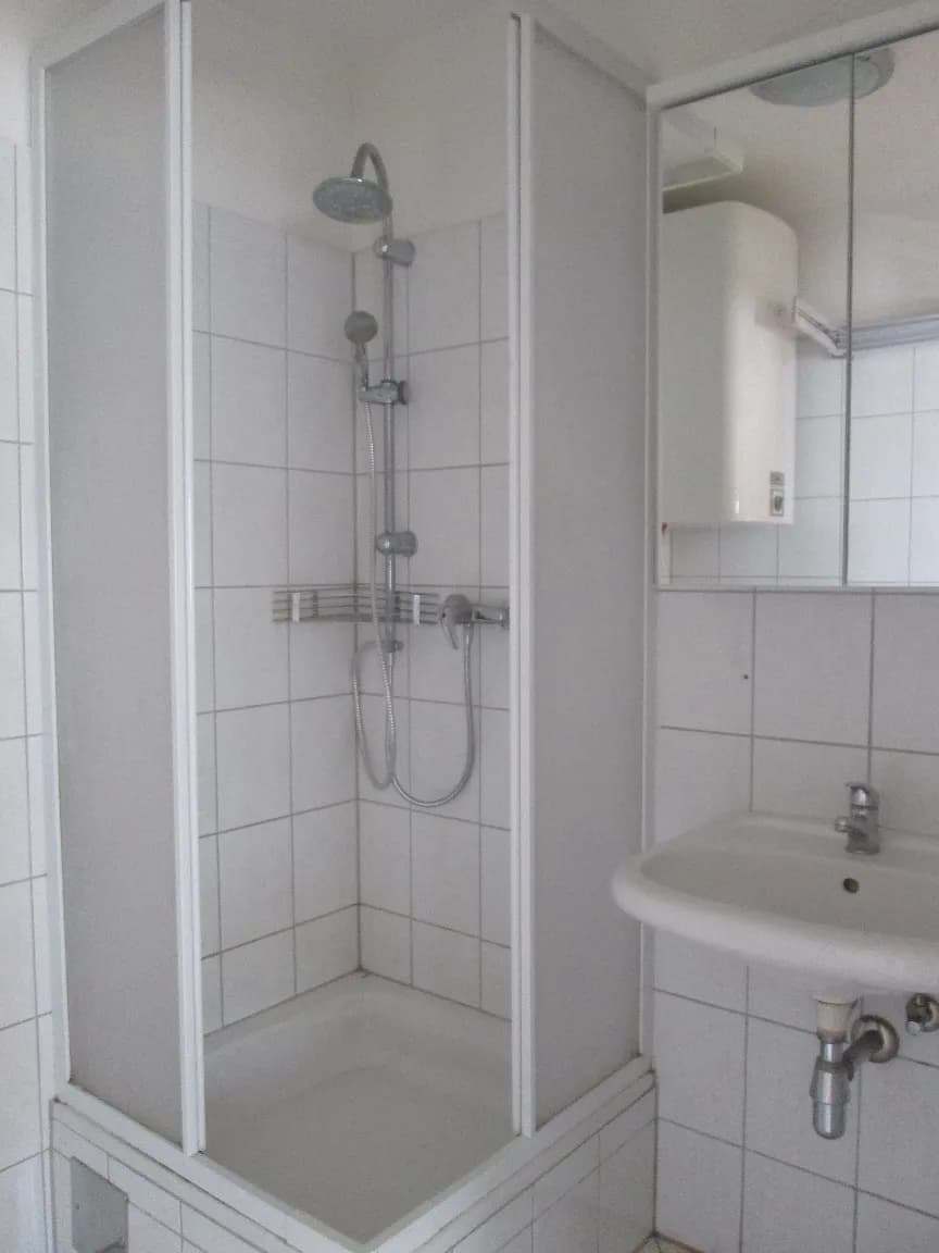 2-Zimmer-Wohnung mieten in Graz – 50 m², € 680 – Bild 8 von 11
