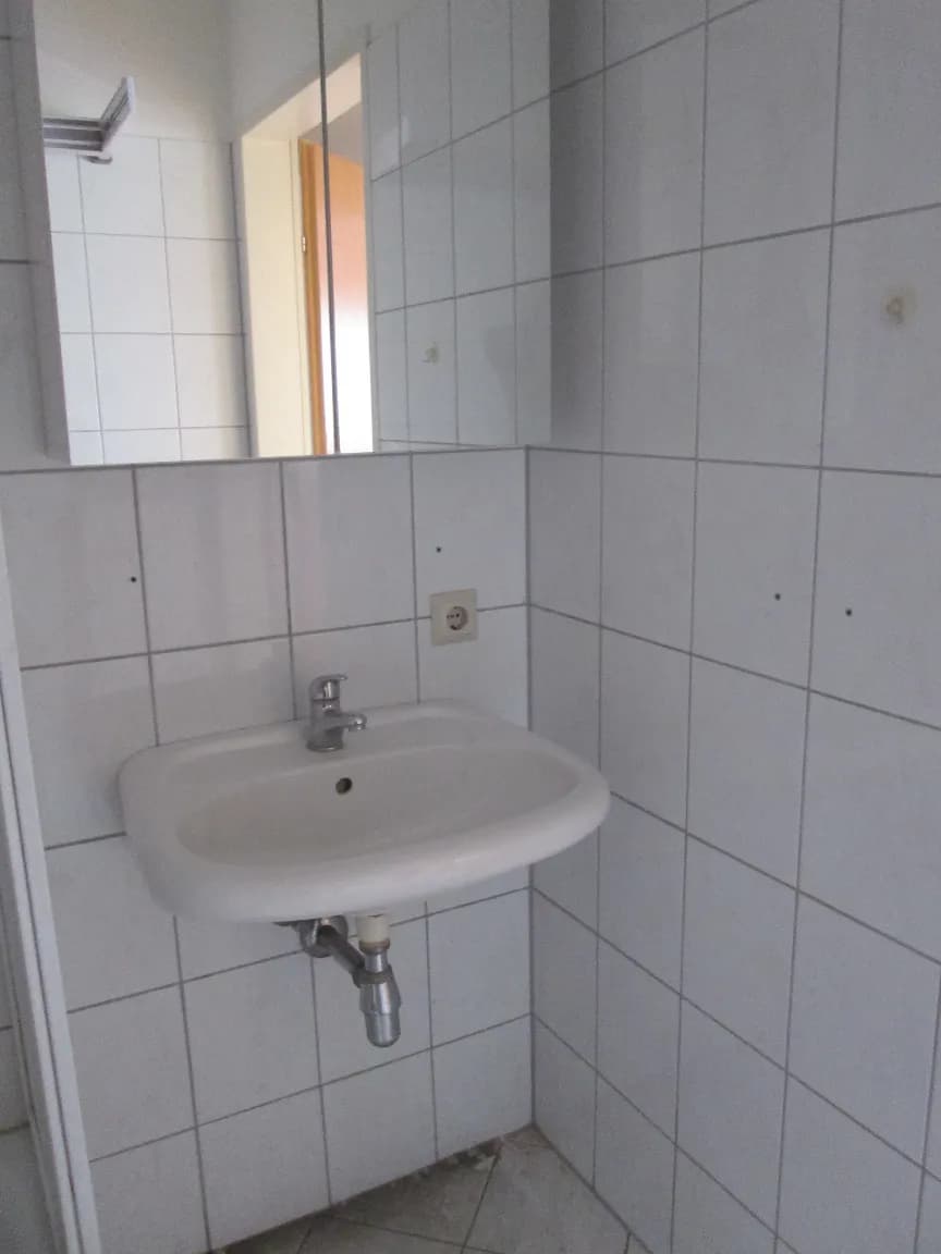 2-Zimmer-Wohnung mieten in Graz – 50 m², € 680 – Bild 9 von 11